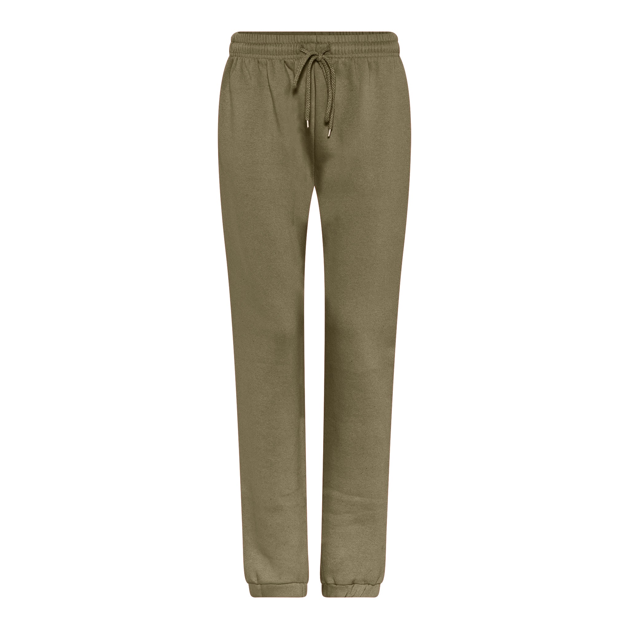 MARC LAUGE DODO JOG PANT SWEATS/VELOUR 645 SALVIE