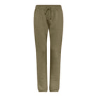 MARC LAUGE DODO JOG PANT SWEATS/VELOUR 645 SALVIE