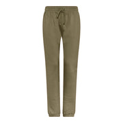 MARC LAUGE DODO JOG PANT SWEATS/VELOUR 645 SALVIE