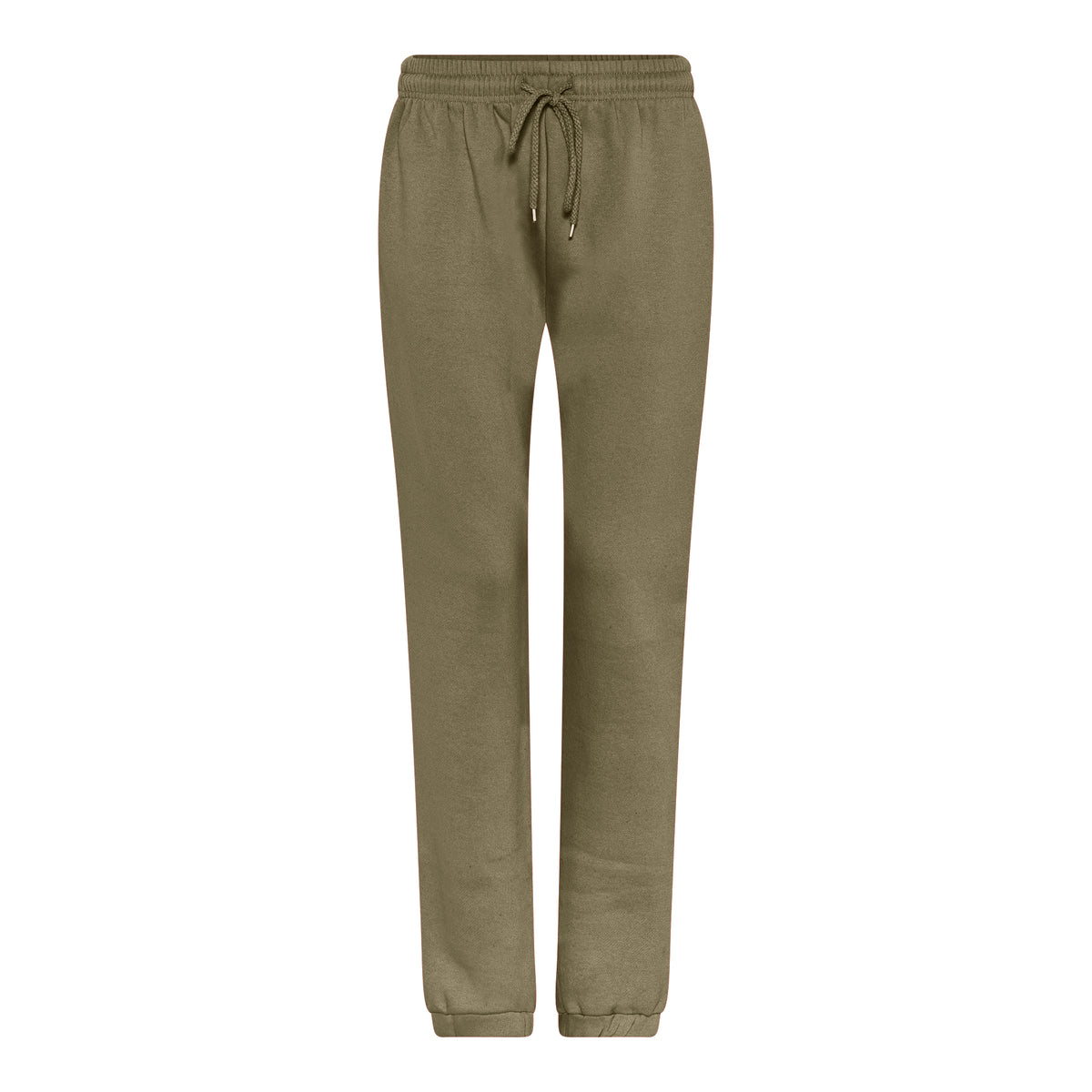 MARC LAUGE DODO JOG PANT SWEATS/VELOUR 645 SALVIE