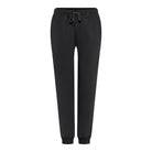 MARC LAUGE DODO JOG PANT SWEATS/VELOUR 80 BLACK