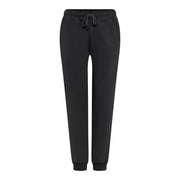 MARC LAUGE DODO JOG PANT SWEATS/VELOUR 80 BLACK