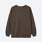 MOONDUST DOG SUBA BLOUSE BLOUSE/SHIRT 136 FANGO