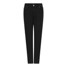 DNYcph EMILIA JEANS DENIM/TWILL 81 BLACK DENIM