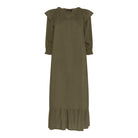 MAPP FIE DRESS, VICKY QUALITY DRESS/JUMPSUIT 645 SALVIE