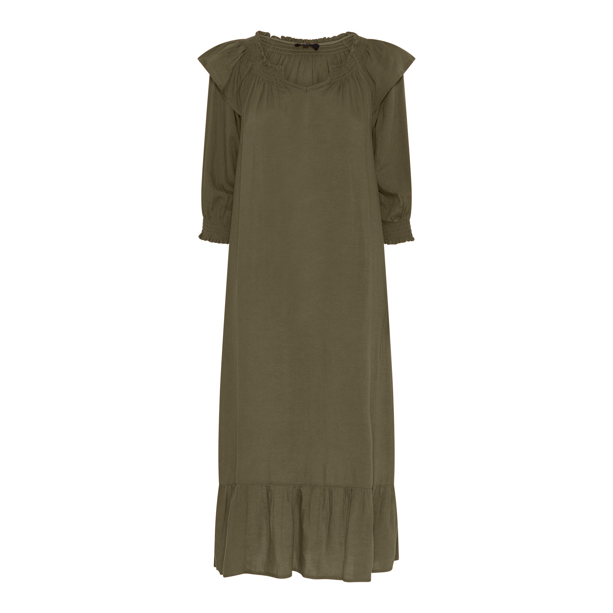MAPP FIE DRESS, VICKY QUALITY DRESS/JUMPSUIT 645 SALVIE