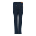 DNYcph Fashion Denim Jeans DENIM/TWILL 93 CLASSIC BLUE DENIM