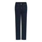 DNYcph Fashion Denim Jeans DENIM/TWILL 9696 BLUE DENIM USED