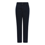 DNYcph Fashion Denim Jeans DENIM/TWILL 98 DARK BLUE