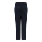 DNYcph Fashion Denim Jeans DENIM/TWILL 98 DARK BLUE