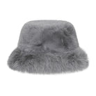 M JEANS Fur Hood ACCESSORIES 16 KIT