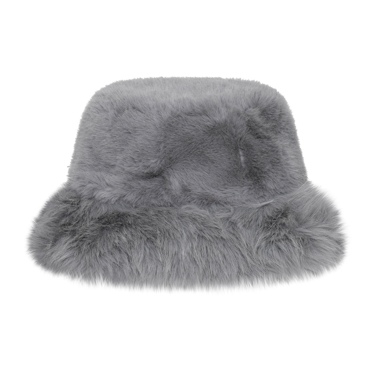 M JEANS Fur Hood ACCESSORIES 16 KIT