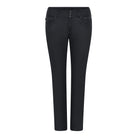 MARC LAUGE GUSSI COATED JEANS COATED 9899 NAVY COATED