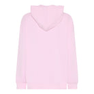 DNYcph HOODIE CALI SWEAT SWEATS/VELOUR 303 BABY ROSE