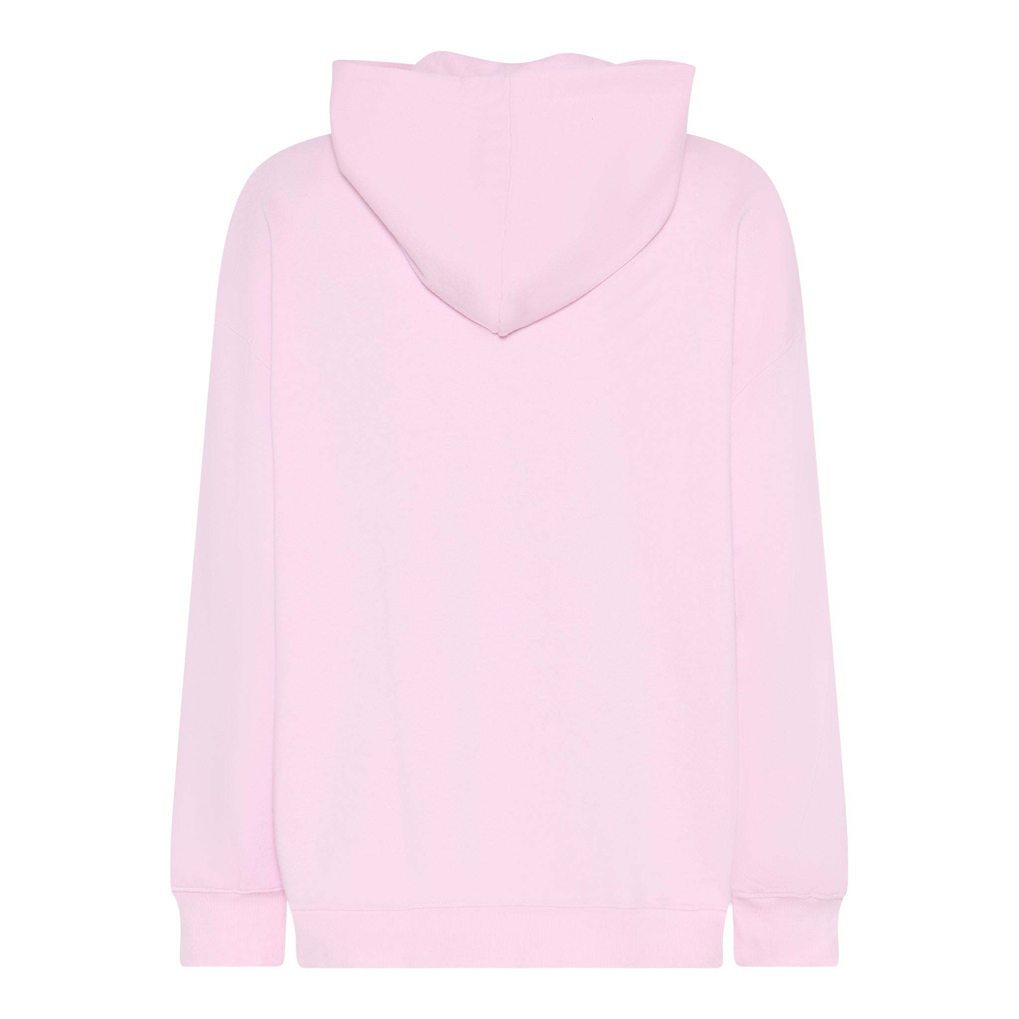 DNYcph HOODIE CALI SWEAT SWEATS/VELOUR 303 BABY ROSE