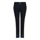 MARC LAUGE INDIA JEANS DENIM/TWILL 98 DARK BLUE