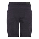 DNYcph ITALY SHORTS SHORTS/SKIRT 98 DARK BLUE