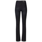 MAPP IVANA DENIM JEANS DENIM/TWILL