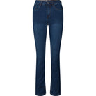 MAPP IVANA DENIM JEANS DENIM/TWILL 9396 DENIM USED