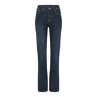 MAPP Ivana Denim Jeans DENIM/TWILL