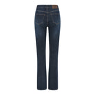 MAPP Ivana Denim Jeans DENIM/TWILL