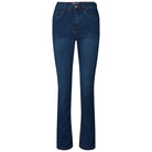 MAPP Ivana Denim Jeans DENIM/TWILL