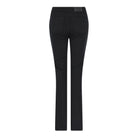 MAPP Ivana Denim Jeans DENIM/TWILL 8196 DARK GREY USED