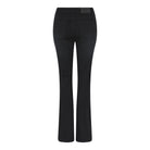 MAPP Ivana Denim Jeans DENIM/TWILL 81 BLACK DENIM