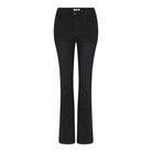 MAPP Ivana Denim Jeans DENIM/TWILL 81 BLACK DENIM