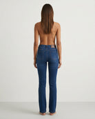 MAPP Ivana Denim Jeans DENIM/TWILL