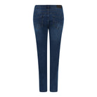 DNYcph JONES DENIM JEANS DENIM/TWILL 93 CLASSIC BLUE DENIM