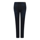 DNYcph JONES DENIM JEANS DENIM/TWILL 98 DARK BLUE