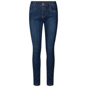 MARC LAUGE Jones Slim Fit Jeans DENIM/TWILL