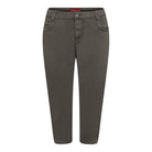 MARC LAUGE JONES PIRAT TWILL PANTS 3/4 645 SALVIE