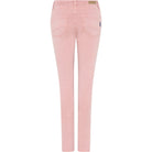 MARC LAUGE JONES TWILL JEANS DENIM/TWILL 303 ROSE