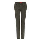 MARC LAUGE JONES TWILL JEANS DENIM/TWILL 645 SALVIE