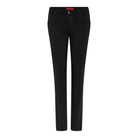 MARC LAUGE JONES TWILL JEANS DENIM/TWILL 80 BLACK