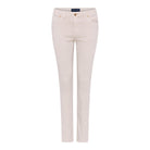 MARC LAUGE JONES TWILL JEANS GOLD ACC. DENIM/TWILL 23 OFF BEIGE