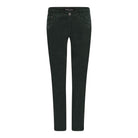 MARC LAUGE Jones Baby Corduroy Jeans CORD/FLØJL 546 BOTTLE GREEN