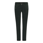 MARC LAUGE Jones Baby Corduroy Jeans CORD/FLØJL 546 BOTTLE GREEN