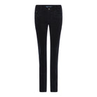 MARC LAUGE Jones Baby Corduroy Jeans CORD/FLØJL 98 DARK BLUE