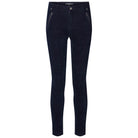 MAPP KATY BABY CORD JEANS CORD/FLØJL 104 NAVY