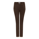 MAPP KATY BABY CORD JEANS CORD/FLØJL 135 EARTH