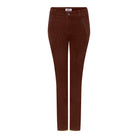 MAPP KATY BABY CORD JEANS CORD/FLØJL 561 CARAMEL