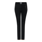 MAPP KATY BABY CORD JEANS CORD/FLØJL 80 BLACK