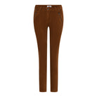 MAPP KATY BABY CORD JEANS 11W CORD/FLØJL 137 TOBACCO