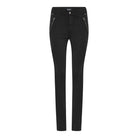 MAPP KATY PANT BENGALIN PANTS 80 BLACK