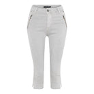 MAPP KATY PIRATE TWILL PANTS 3/4 16 KIT