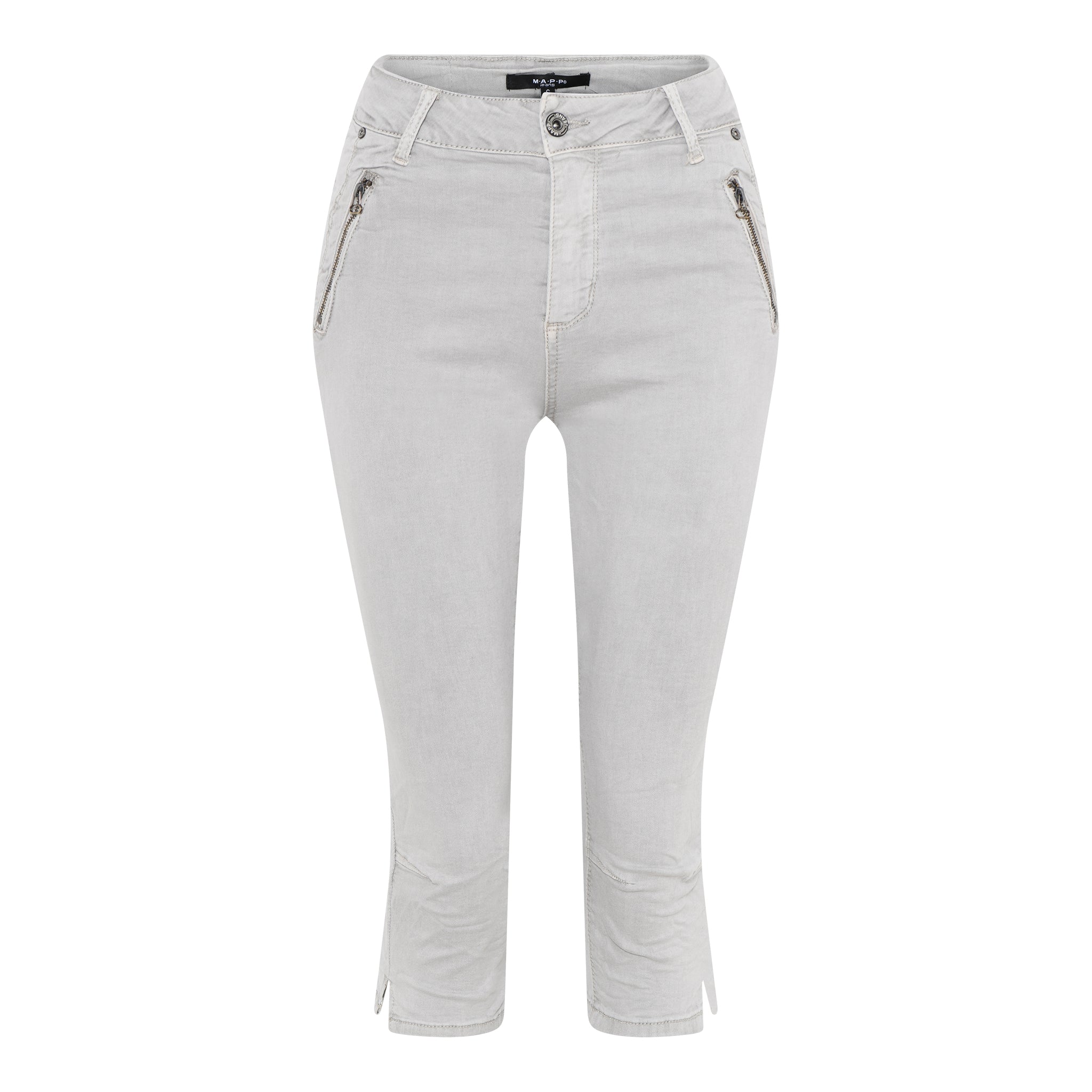 MAPP KATY PIRATE TWILL PANTS 3/4 16 KIT