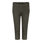 MAPP KATY PIRATE TWILL PANTS 3/4 645 SALVIE